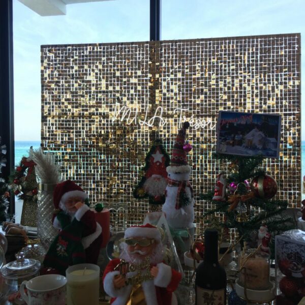 marche-de-noel-jalta-hotel-bizerte-a-768x1024-1